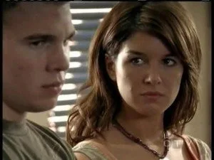 Degrassi 6. sezon 6. bölüm görseli
