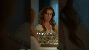 Düşes 1. sezon 36. bölüm görseli