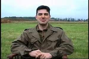 Kardeşler Takımı 0. sezon 5. bölüm görseli