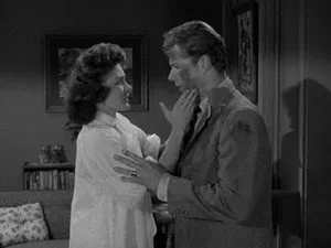Alfred Hitchcock Sunar 4. sezon 30. bölüm görseli