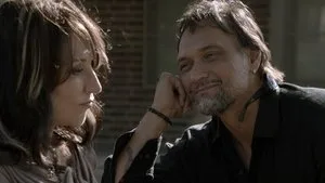 Sons of Anarchy 5. sezon 9. bölüm görseli