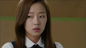 Who Are You: School 2015 1. sezon 10. bölüm görseli