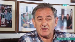 Tarik Hodžić