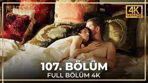 4. Bölüm