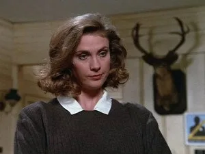 Murder, She Wrote 4. sezon 12. bölüm görseli