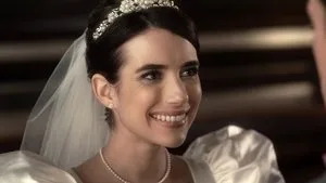 American Horror Story 9. sezon 2. bölüm görseli
