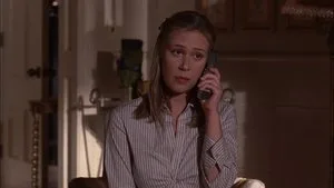 Gilmore Girls 4. sezon 3. bölüm görseli