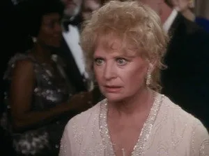 Murder, She Wrote 8. sezon 7. bölüm görseli