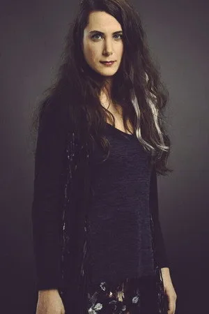 Selin Uludogan