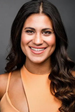 Steffi Brungs