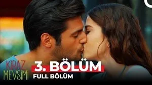 Ilk Öpücük