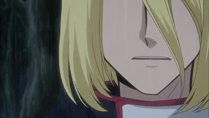 World Trigger 1. sezon 53. bölüm görseli