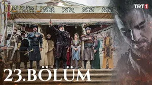 23.Bölüm