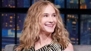 73. Bölüm