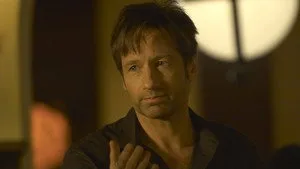 Californication 4. sezon 8. bölüm görseli