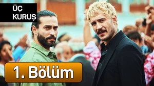 Anlasabilir Miyiz Dersin?