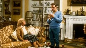 Only Fools and Horses 2. sezon 7. bölüm görseli