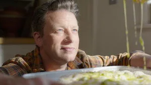 Chef's Table: Legends 1. sezon 1. bölüm görseli