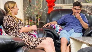 90 Day Fiancé: The Other Way 3. sezon 2. bölüm görseli