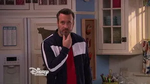 Liv and Maddie 3. sezon 13. bölüm görseli