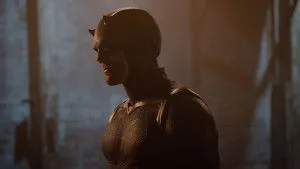 Daredevil: Born Again 2. sezon 3. bölüm görseli