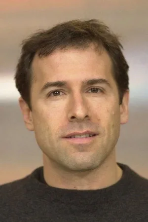 David O. Russell