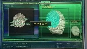 CSI: NY 3. sezon 21. bölüm görseli