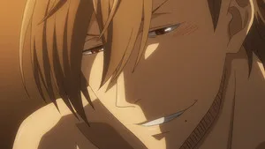 5. Bölüm