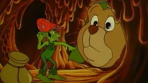 20. Bölüm