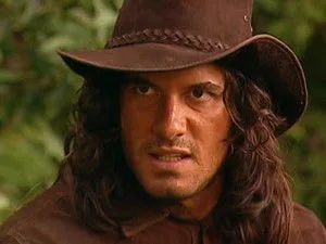 Pasión de gavilanes 1. sezon 187. bölüm görseli