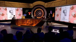 QI 20. sezon 4. bölüm görseli