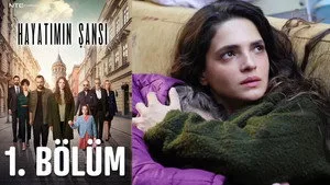 1. Bölüm