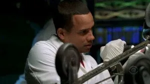 CSI: NY 3. sezon 13. bölüm görseli