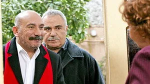 101. Bölüm: Konağa Alıcı Geliyor