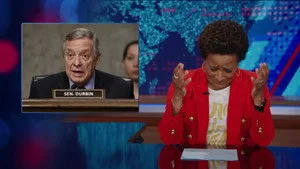 40. Bölüm