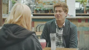 6. Bölüm