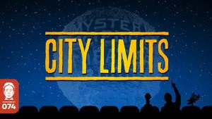 Mystery Science Theater 3000 4. sezon 3. bölüm görseli