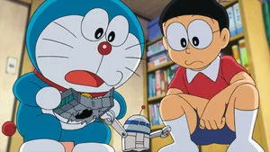 763. Bölüm