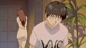 Great Teacher Onizuka 1. sezon 40. bölüm görseli