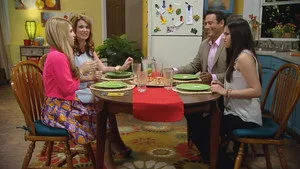 Every Witch Way 2. sezon 4. bölüm görseli