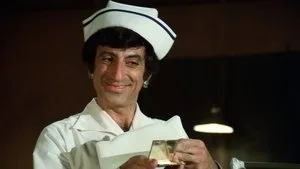 M*A*S*H 5. sezon 23. bölüm görseli