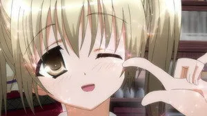 Kore wa Zombie Desu ka 2. sezon 8. bölüm görseli
