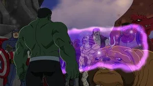 Marvel's Hulk and the Agents of S.M.A.S.H. 2. sezon 26. bölüm görseli