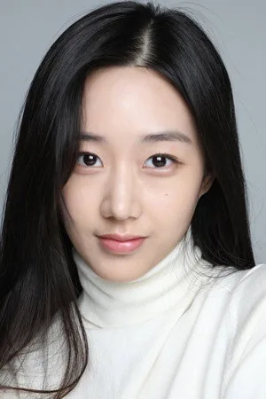 강안나