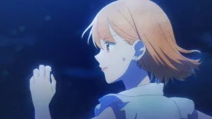 どうせ、恋してしまうんだ。 1. sezon 24. bölüm görseli
