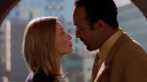 Ally McBeal 2. sezon 15. bölüm görseli