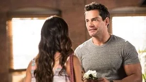 Devious Maids 3. sezon 6. bölüm görseli