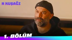 1. Bölüm