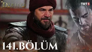 20. Bölüm