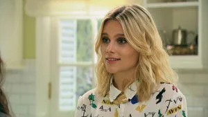 Soy Luna 2. sezon 66. bölüm görseli
